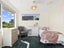 4 Bennett Street, Otumoetai, Tauranga - Carousel 8