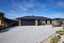 11 Swyncombe Place, Kaikoura Flat, Kaikōura - Carousel 19