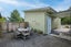 134 Grace Road, Turangi, Tūrangi - Carousel 20