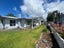 128 Taharepa Road, Tauhara, Taupo - Carousel 12