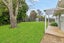 4A Talbot Street, Whanganui East, Whanganui - Carousel 16