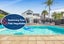 26 Pohutukawa Road, Beachlands, Auckland - Carousel 1