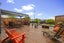 47 Alicia Road, Somerville, Auckland - Carousel 4