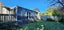 688 Main North Road, Belfast, Christchurch - Carousel 4