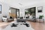1 Anehu Place, Greenhithe, Auckland - Carousel 8