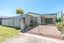 1 Hutchison Crescent, Durie Hill, Whanganui - Carousel 2