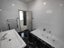 11 Rigg Place, Flagstaff, Hamilton - Carousel 20