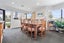 87 Shakespeare Street, Leamington, Cambridge - Carousel 24