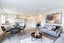 50 Packard Crescent, Halswell, Christchurch - Carousel 2