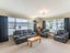7 Zande Terrace, Tawa, Wellington - Carousel 3