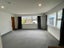 2/20B Ferniehurst Street, Somerfield, Christchurch - Carousel 10