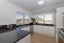 112 Anderson Road, Wānaka - Carousel 10