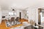 168 Fraser Street, Tauranga South, Tauranga - Carousel 12