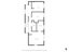 45 Gracefield Avenue, Christchurch Central, Christchurch - Carousel 24