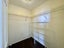 39 Black Teal Close, Unsworth Heights, Auckland - Carousel 18