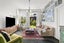82 Hobson Street, Thorndon, Wellington - Carousel 3