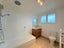 198 Bleakhouse Road, Mellons Bay, Auckland - Carousel 19