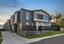 9A O'Donn Avenue, Beach Haven, Auckland - Carousel 1