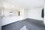 714 Pioneer Highway, Takaro, Palmerston North, Manawatu / Whanganui - Carousel 12