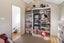 93 HEDLEY Road, Levels - Carousel 18