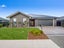 6 Polar Lane, Lincoln, Lincoln - Carousel 1