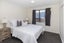 1/42 Heywood Terrace, Richmond, Christchurch - Carousel 10