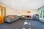8 Geneva Place, Blockhouse Bay, Auckland - Carousel 6