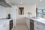 6 Barham Place, Stoke, Nelson - Carousel 8