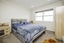 1/55 Ennis Avenue, Pakuranga Heights, Auckland - Carousel 11