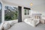 50 Brooklands Road, Brooklands, New Plymouth, Taranaki - Carousel 13