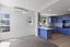 2/5A Madeley Road, Mount Pleasant, Christchurch - Carousel 16