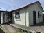 48 Vagues Road, Northcote, Christchurch - Carousel 6