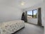 4 The Avenue, Otaki Beach, Otaki - Carousel 9