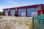 274 Richmond Road, Lepperton, New Plymouth - Carousel 29