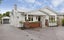 11 Miro Street, Takaro, Palmerston North - Carousel 1