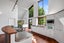60 Palmerston Road, Birkenhead, Auckland - Carousel 6