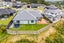 22 Topsail Way, Whitby, Porirua - Carousel 31