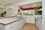 2/33 Studholme Street, Somerfield, Christchurch City, Canterbury - Carousel 15