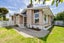 8 Aorangi Road, Papanui, Christchurch - Carousel 1