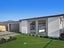 15 Glengael Drive, Halswell, Christchurch - Carousel 19