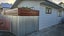 500 Hastings Street, Napier South, Napier - Carousel 15