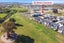 32 Riria Crescent, Takanini, Auckland - Carousel 19
