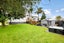 77 Mahia Road, Manurewa, Auckland - Carousel 19