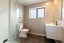 12 Portmore Place, Grenada Village, Wellington - Carousel 15