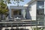 21 McBride Street, Frankton, Queenstown - Carousel 21