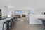 13A Marina Road, Torbay, Auckland - Carousel 10