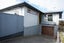 12 Maple Grove, Kingston, Wellington - Carousel 31