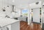 27 Dow Square, Wigram, Christchurch - Carousel 7