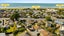 1/16A Jutland Street, North New Brighton, Christchurch - Carousel 38