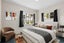 90C Townsend Road, Miramar, Wellington - Carousel 6